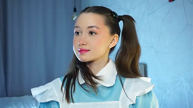 Snapshot of vvillywonka chatting on January 2026 02:04:02 AM vvillywonka online show from January 2026 02:04:02 AM