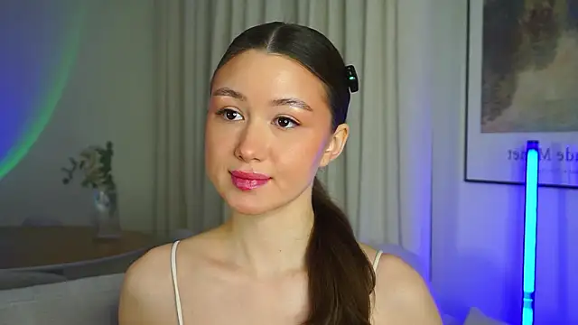 Snapshot of vvillywonka chatting on February 2026 01:49:02 AM vvillywonka online show from February 2026 01:49:02 AM