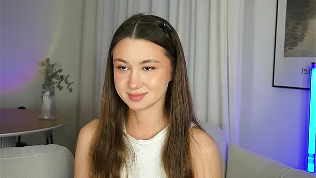 vvillywonka online show from April 2026 12:56:01 AM