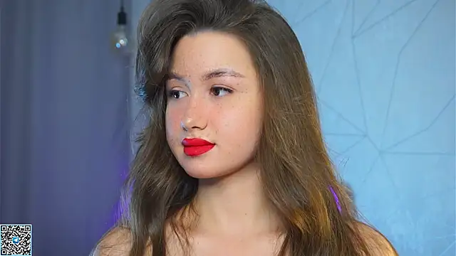 Snapshot of vvillywonka chatting on October 2025 01:57:01 AM vvillywonka online show from October 2025 01:57:01 AM