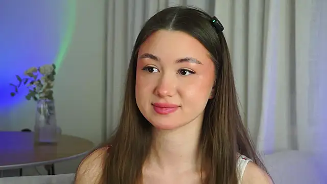 vvillywonka online show from March 2026 01:43:02 AM