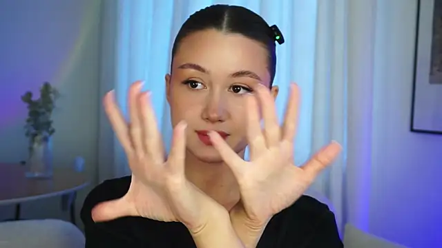 vvillywonka online show from April 2026 01:40:02 AM