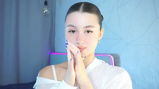 vvillywonka online show from October 2025 01:40:02 AM