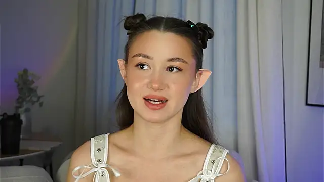 vvillywonka online show from March 2026 01:51:02 AM