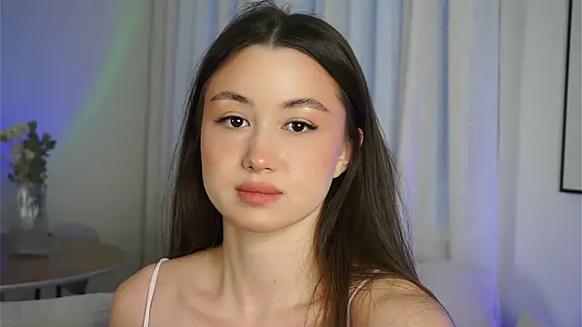 vvillywonka online show from March 2026 01:57:02 AM