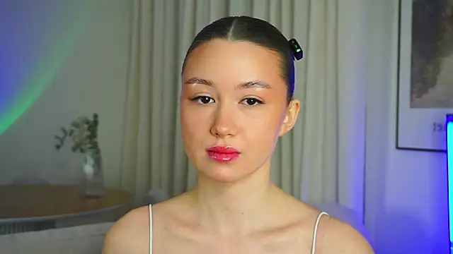 Snapshot of vvillywonka chatting on February 2026 01:49:01 AM vvillywonka online show from February 2026 01:49:01 AM