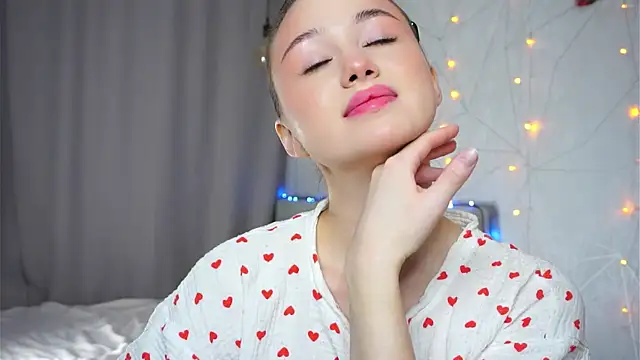 Snapshot of vvillywonka chatting on January 2026 01:43:02 AM vvillywonka online show from January 2026 01:43:02 AM