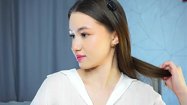 Snapshot of vvillywonka chatting on January 2026 02:15:01 AM vvillywonka online show from January 2026 02:15:01 AM