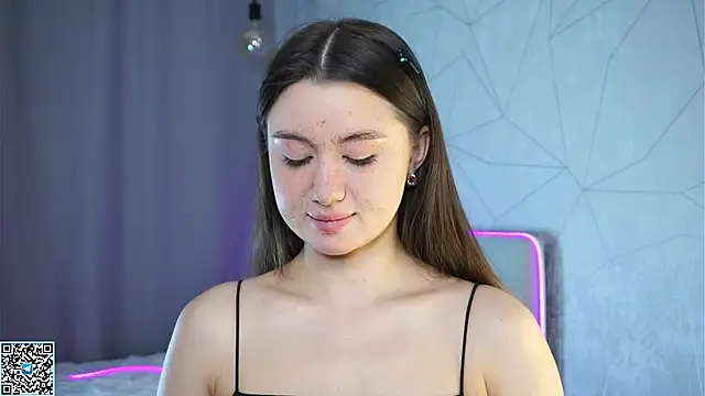 Snapshot of vvillywonka chatting on November 2025 01:48:02 AM vvillywonka online show from November 2025 01:48:02 AM