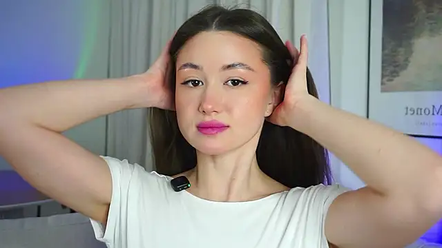 vvillywonka online show from March 2026 01:44:02 AM