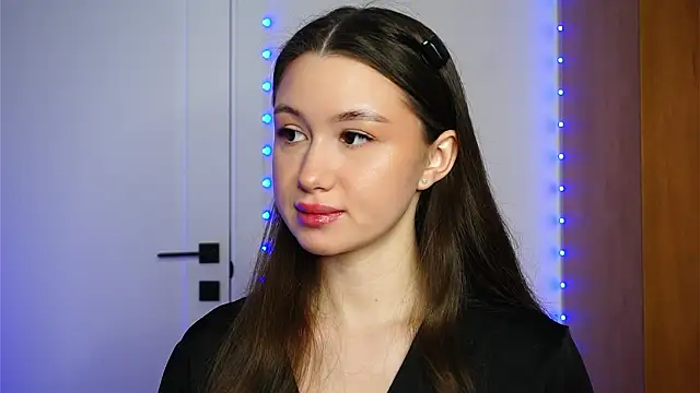 Snapshot of vvillywonka chatting on February 2026 01:38:01 AM vvillywonka online show from February 2026 01:38:01 AM