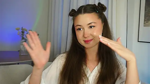 vvillywonka online show from March 2026 01:49:01 AM