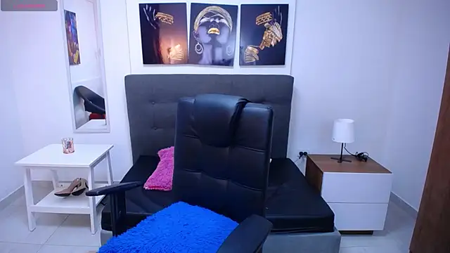 DianaPearls online show from November 2025 10:52:02 AM