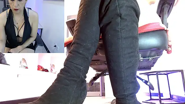 DianaPearls online show from March 2026 10:35:02 AM