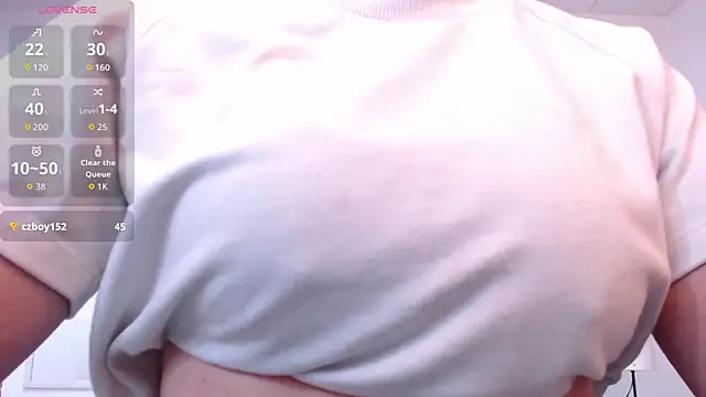 DianaPearls online show from September 2025 10:55:01 AM