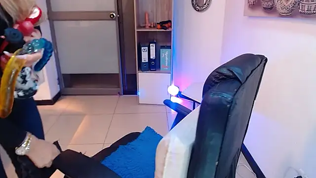 DianaPearls online show from March 2026 10:45:01 AM