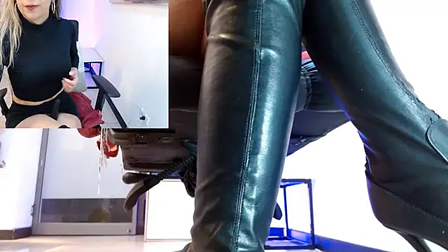 DianaPearls online show from March 2026 10:26:01 AM