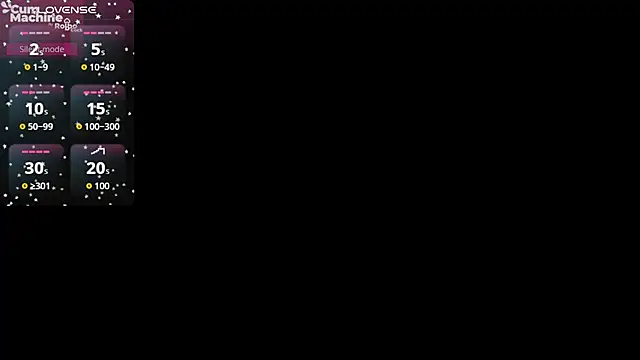 DianaPearls online show from February 2026 10:35:01 AM