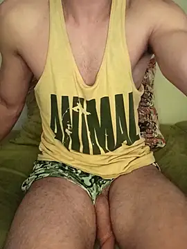 samio37 online show from April 2026 03:03:01 PM