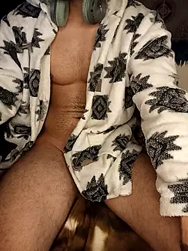 samio37 online show from February 2026 03:08:02 PM