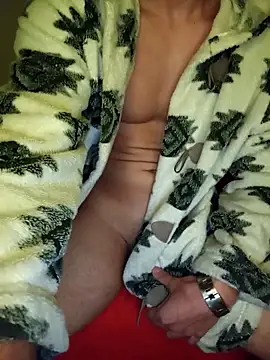 samio37 online show from March 2026 09:22:01 PM