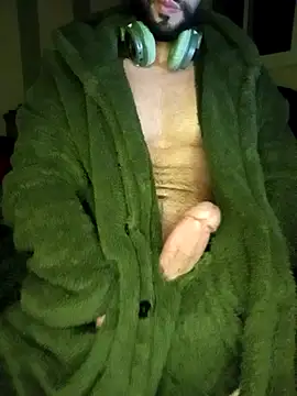 samio37 online show from January 2026 02:18:02 AM