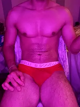 samio37 online show from October 2025 08:39:02 PM