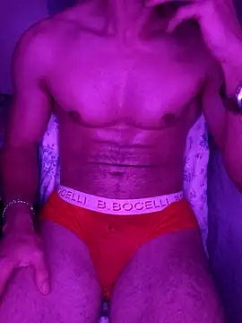 samio37 online show from October 2025 06:34:01 AM