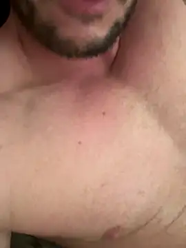 max19czech online show from November 2025 01:53:01 AM