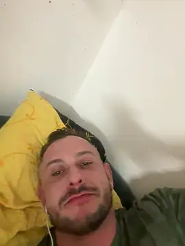 max19czech online show from April 2026 01:20:02 AM