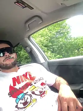 max19czech online show from May 2026 01:49:02 PM