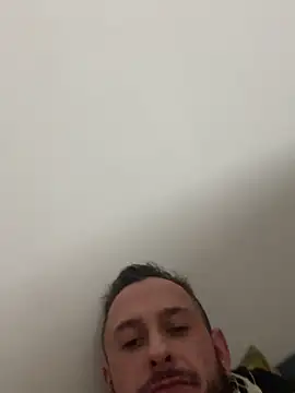 max19czech online show from November 2025 02:38:02 AM