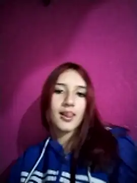 Snapshot of Ruby_zs chatting on October 2025 01:28:02 AM Ruby zs online show from October 2025 01:28:02 AM