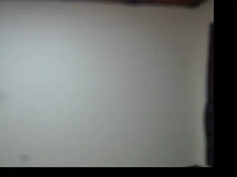 Ruby zs online show from November 2025 02:16:02 AM