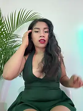 Snapshot of Ariana2017 chatting on February 2026 02:17:02 AM Ariana2017 online show from February 2026 02:17:02 AM