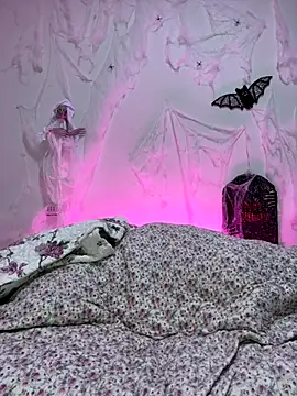 Ariana2017 online show from October 2025 03:16:01 AM