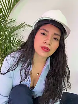 Snapshot of Ariana2017 chatting on February 2026 02:53:01 AM Ariana2017 online show from February 2026 02:53:01 AM