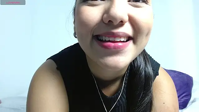 soophiaxx online show from September 2025 06:37:01 AM