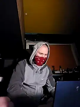 Janessiey online show from February 2026 08:51:02 PM