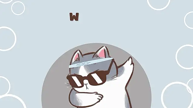 violetttflowers online show from February 2026 11:12:01 PM