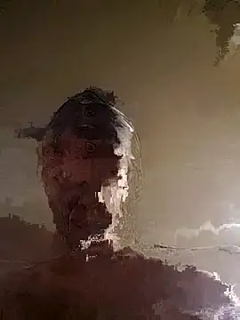 djcarey369159 online show from March 2026 10:12:01 AM