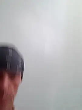 djcarey369159 online show from March 2026 08:38:01 PM