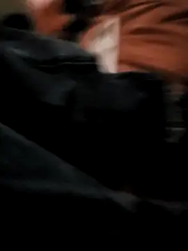 djcarey369159 online show from November 2025 06:45:01 PM