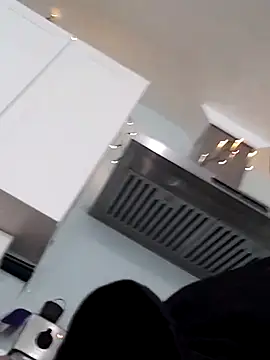 djcarey369159 online show from October 2025 05:57:02 PM