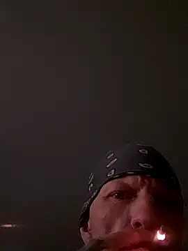 djcarey369159 online show from March 2026 05:13:01 AM