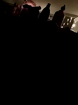 djcarey369159 online show from November 2025 10:09:02 AM