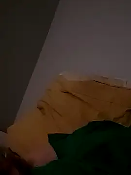 djcarey369159 online show from March 2026 02:10:02 AM