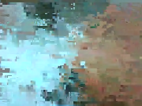 djcarey369159 online show from November 2025 05:17:01 PM