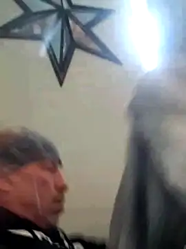 djcarey369159 online show from March 2026 06:53:02 PM