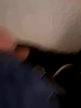 djcarey369159 online show from November 2025 12:31:01 AM